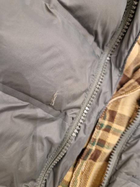 Vesta zara, zara,152