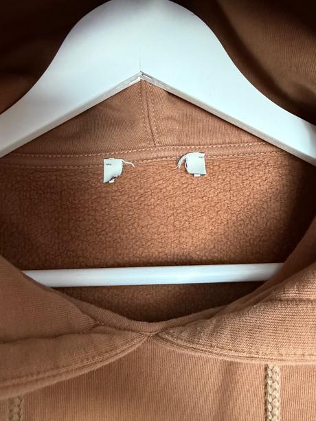 Mikina max mara, xl