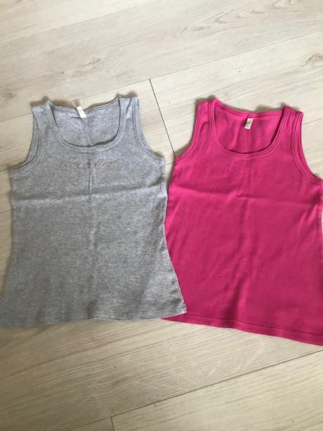 Tielka, benetton,122