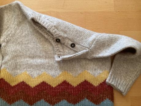 Sveter zara v. 98, zara,98