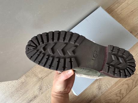 Ugg čižmy, ugg,36
