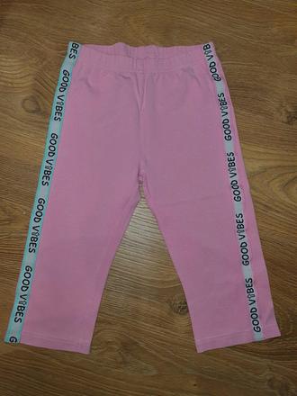 Leginy, coccodrillo,140