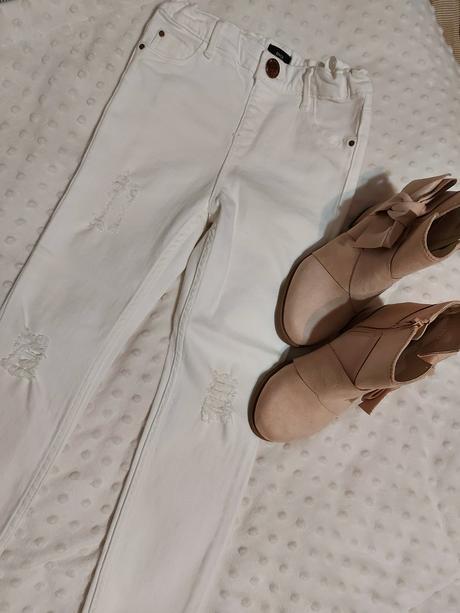 Rifle river island, river island,116