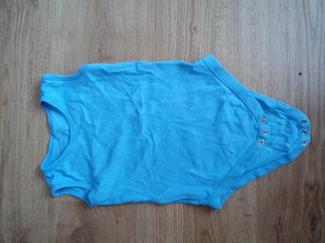 Body balík, 86–98