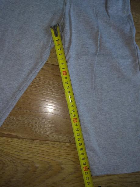 Tepláky  98, sanrio,98