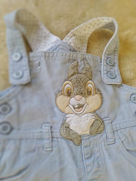 Krasne nohavice pre chlapceka, disney,62