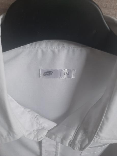 Košeľa 146, pepco,146