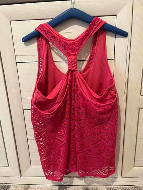 Tankiny, bonprix,xl