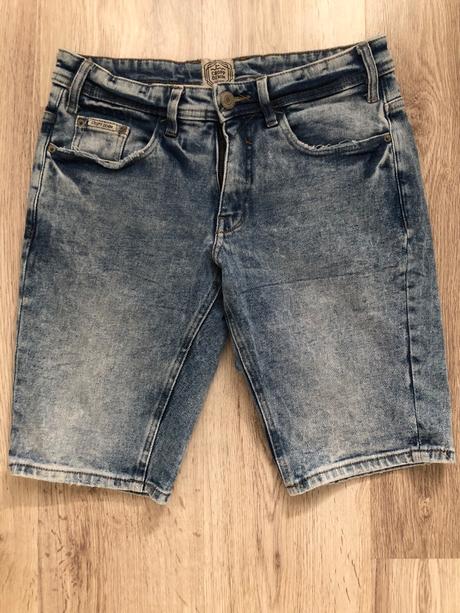 Kraťasy house, house,28