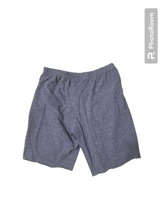 Dievčenské bavlnené trištvrťáky, 128