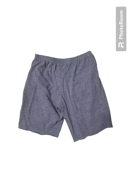 Dievčenské bavlnené trištvrťáky, 128