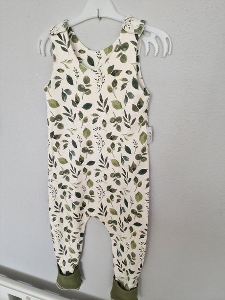 Treehouse studio trakáče 92, 92