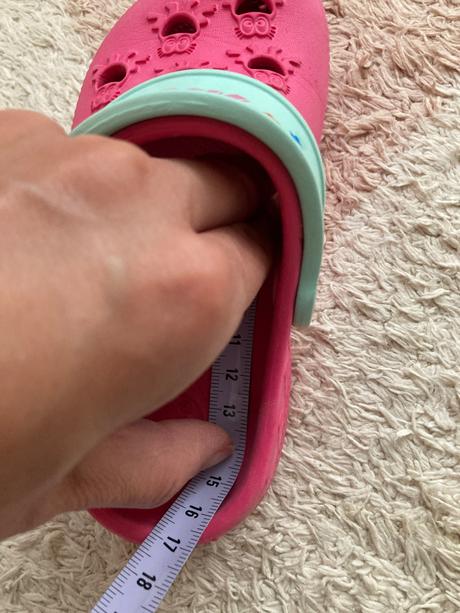 Coqui clogsy/kroksy, coqui,25