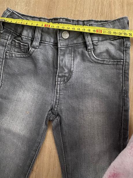 Detske rifle, reserved,92