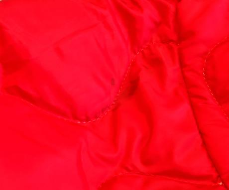 Komplet bunda reima fossila, 