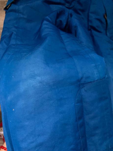 Oteplovaky 98/104, lupilu,98