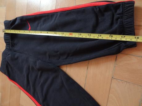 Súpravička nike, nike,92