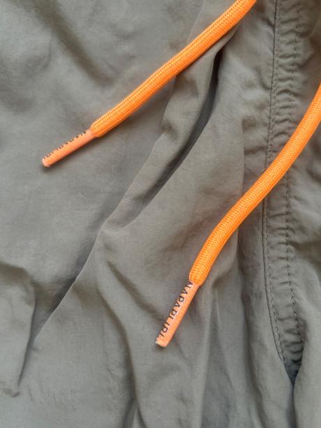 Napapijri plavky, napapijri,s