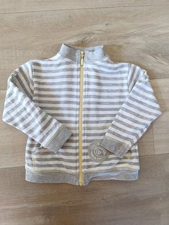 Tchibo mikina, tchibo,74