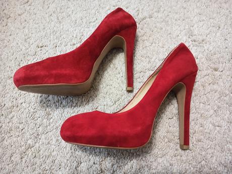 Kožené ihličky, 40