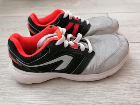 Tenisky 36, decathlon,36