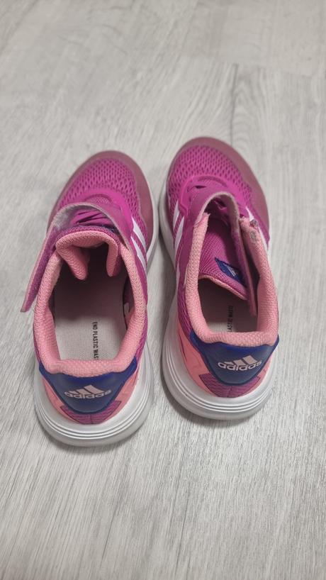 Tenisky adidas, adidas,33