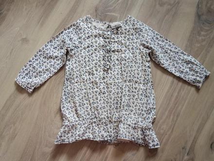 Šaty pompdelux, pompdelux,92