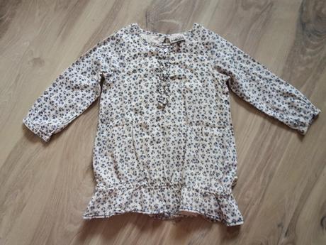 Šaty pompdelux, pompdelux,92