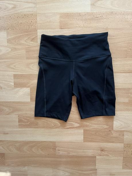 Šortky nike - veľ. xs, nike,xs