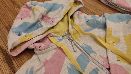 Tepláková súprava, 122