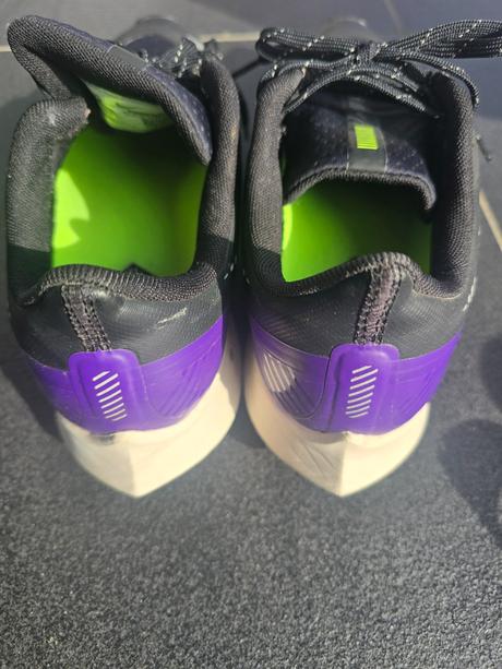 Bežecké tenisky nike, nike,38