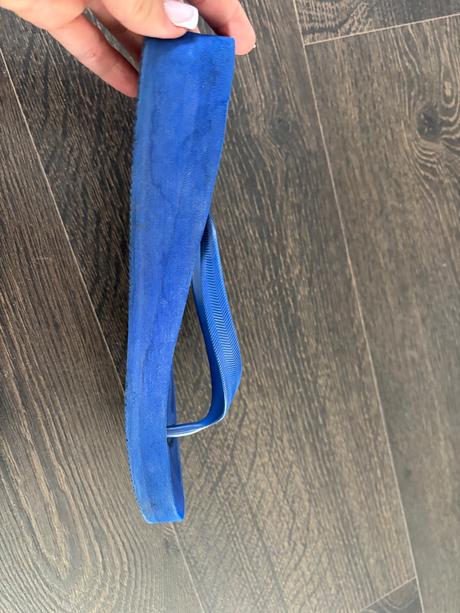 Žabky calvin klein, 38