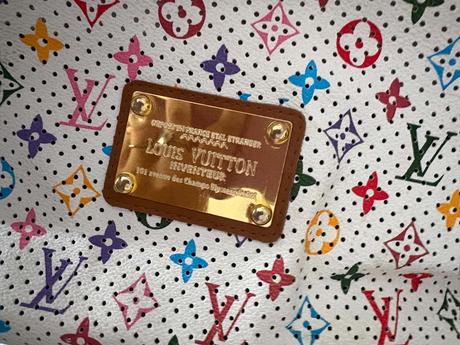 Kabelka louis vuitton, louis vuitton