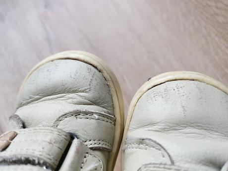 Celorocne barefoot topanky protetika 22, protetika,22