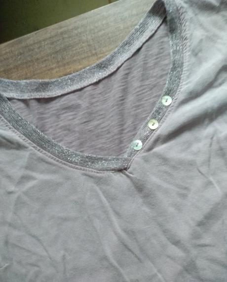 Sedofialovy top, l