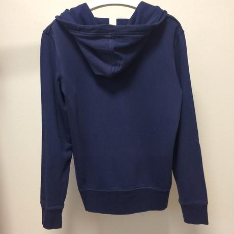 Mikina chlapčenská h&m č.176, veľ. m, h&m,176