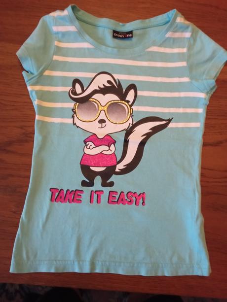 Tricko, crashone,134