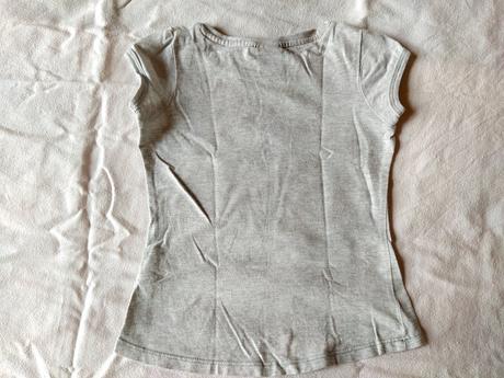 Sede tricko mini mouse, disney,104