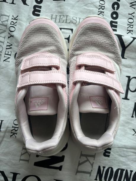 Tenisky adidas 34, adidas,34