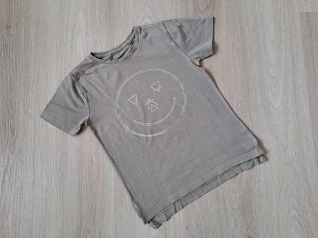 Tričko next, next,116