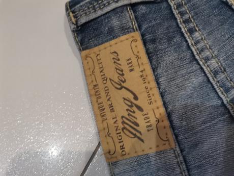 Mango rifle v. 42, mango,42