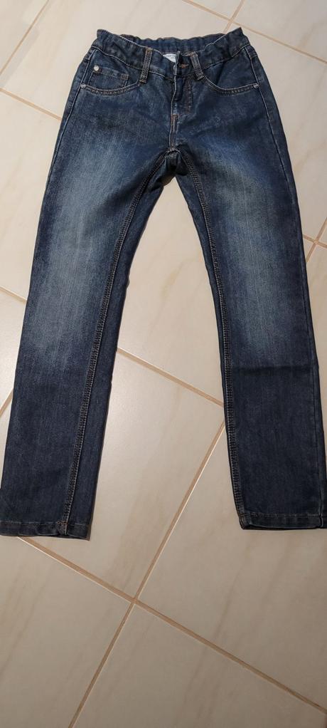 Rifle, chapter young,152