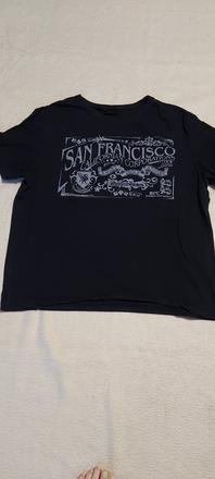 Tričko veľ. xl, bonprix,xl