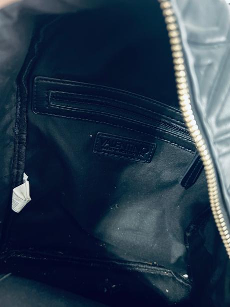 Valentino ruksak, valentino