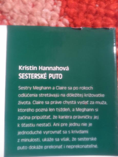 Najlepšie svetové čítanie, 