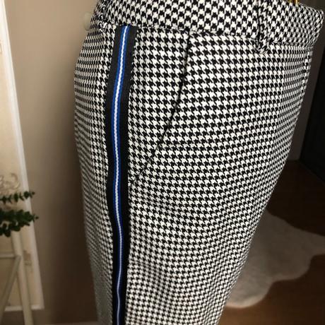 Guido mária kretchmer luxusné nohavice, 40