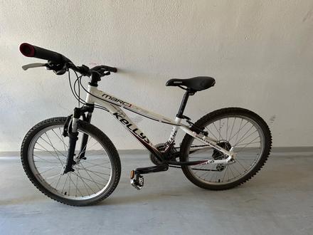 Detský cross bicykel kellys, kellys,26