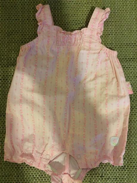 Opalovacky carters, carter's,62