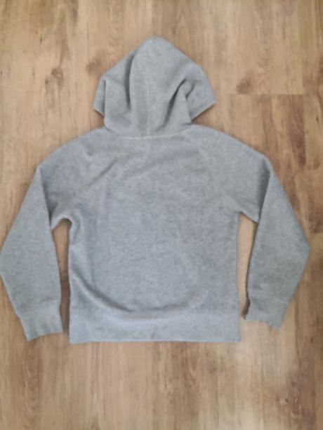 Gap mikinka, gap,140