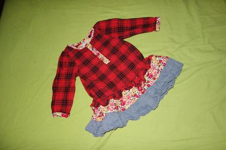 Satocky marks and spencer, marks & spencer,86